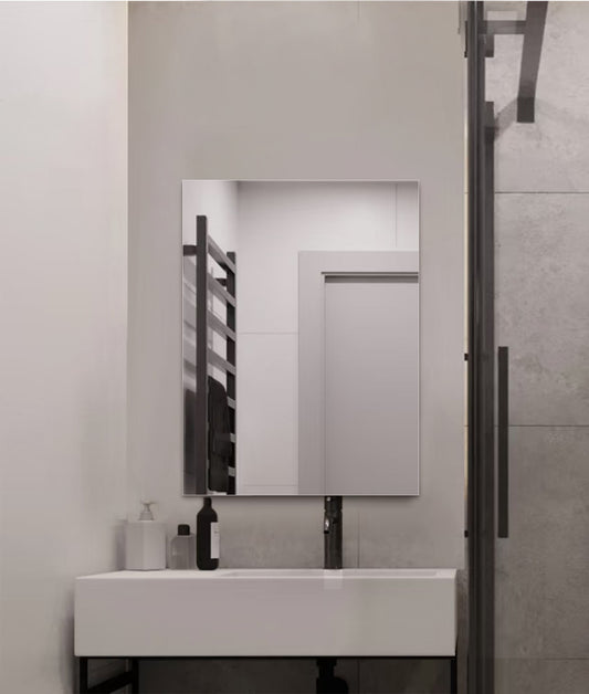 Specchio Base
