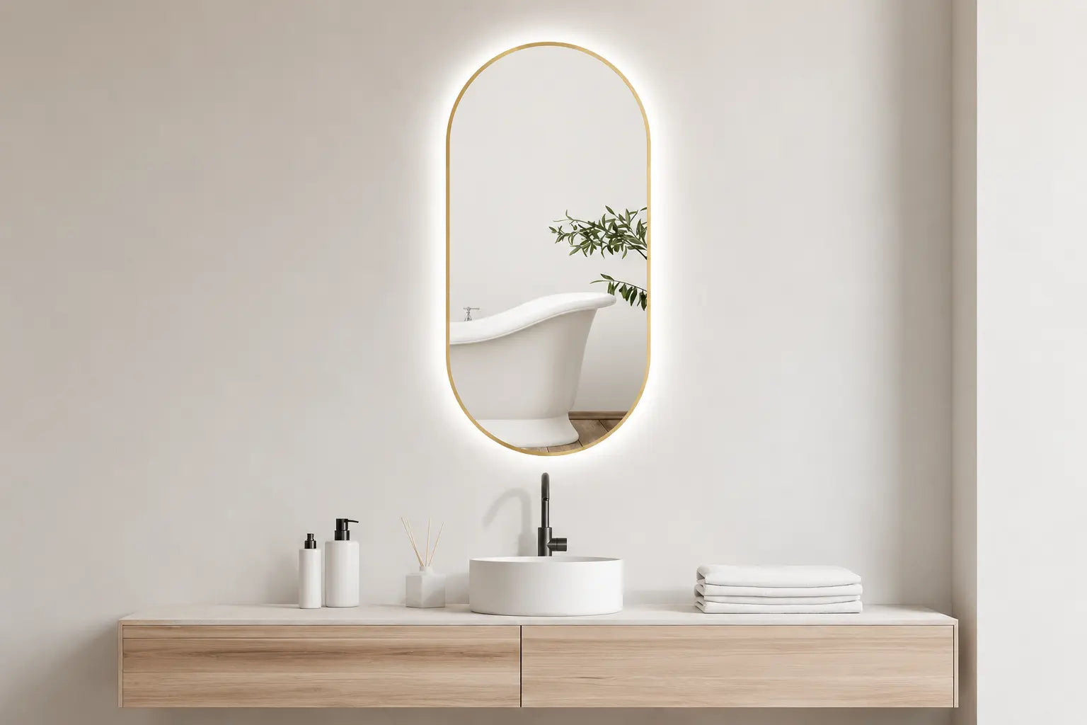 Luce e dettaglio